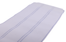 Physician’s Choice® - Comfor™ Abdominal Binder – Unisize-4