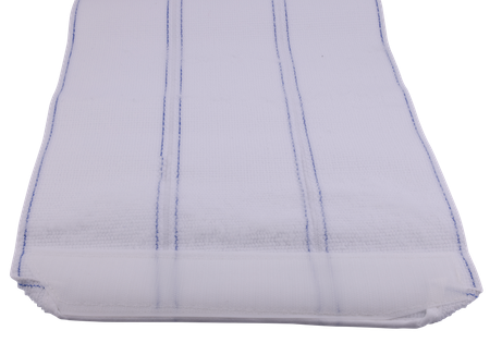 Physician’s Choice® - Comfor™ Abdominal Binder – Unisize