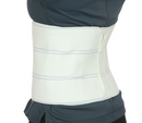 Physician’s Choice® - Comfor™ Abdominal Binder – Unisize-8
