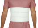 Physician’s Choice® - Comfor™ Abdominal Binder – Unisize-9