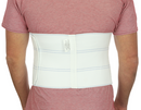 Physician’s Choice® - Comfor™ Abdominal Binder – Unisize-10