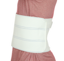 Physician’s Choice® - Comfor™ Abdominal Binder – Unisize-11
