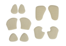 Bird & Cronin - Hapad-Metatarsal Pads-1